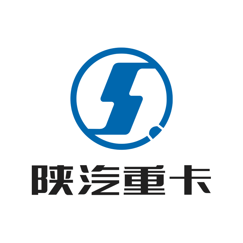 陕汽轻卡图标,陕汽轻卡_大山谷图库