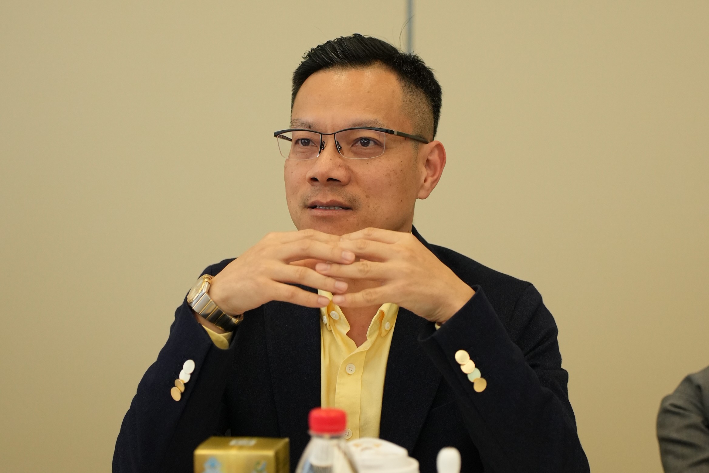 1761816074142997Co6q.jpg DSC07709(1).jpg