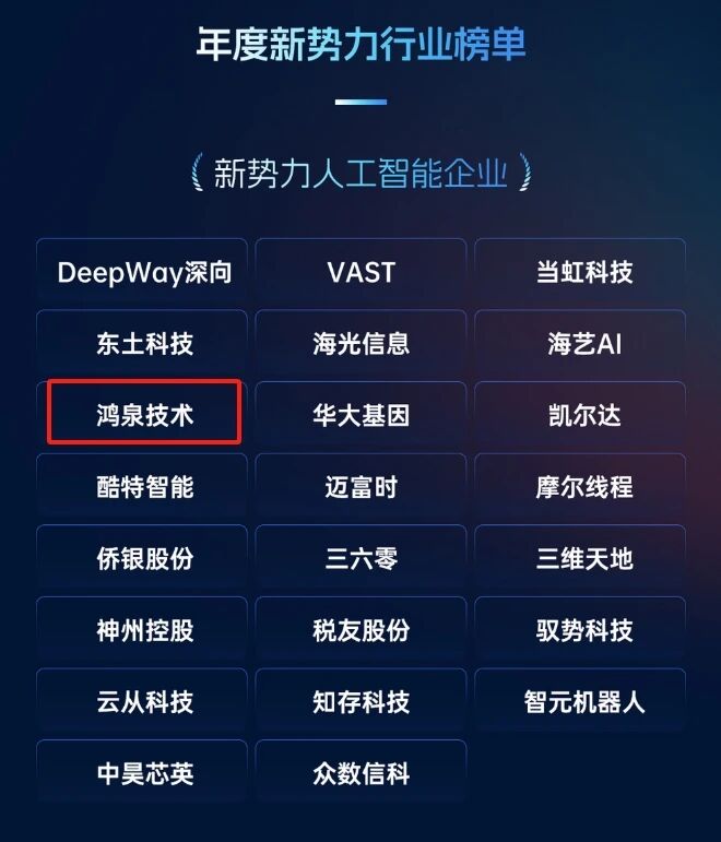 1768544986895400DF3Y.jpg db4cf8a2fa783a68ab7e426ff5250824.jpg