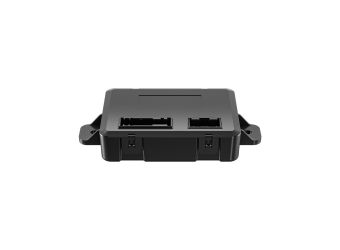AC controller